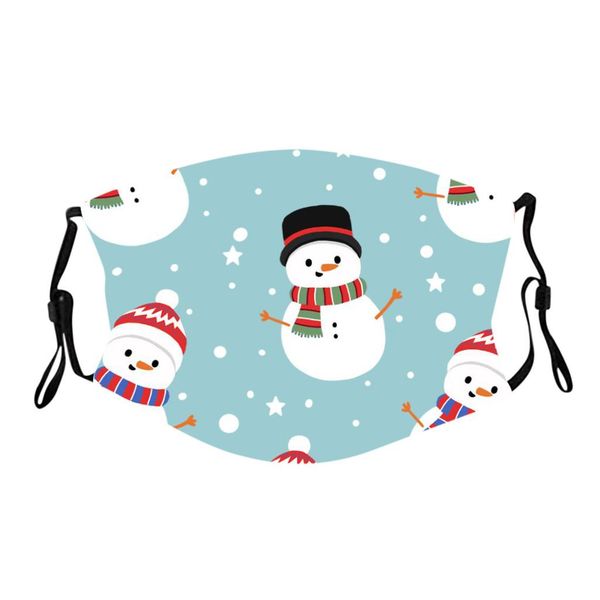 child christmas face mask breathable santa claus mouth mask facial cover kids girls dustproof face protec decoration facemask wmtvvh xhlove, Black
child christmas face mask breathable santa claus mouth mask facial cover kids girls dustproof face protec decoration facemask wmtvvh xhlove, Black