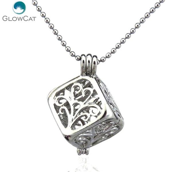 k73 silver tone квадратное дерево диффузор медальона ожерелье девушка ароматерапия сталь 16 "аромат эфирное масло диффузору, Black
k73 silver tone квадратное дерево диффузор медальона ожерелье девушка ароматерапия сталь 16 "аромат эфирное масло диффузору, Black