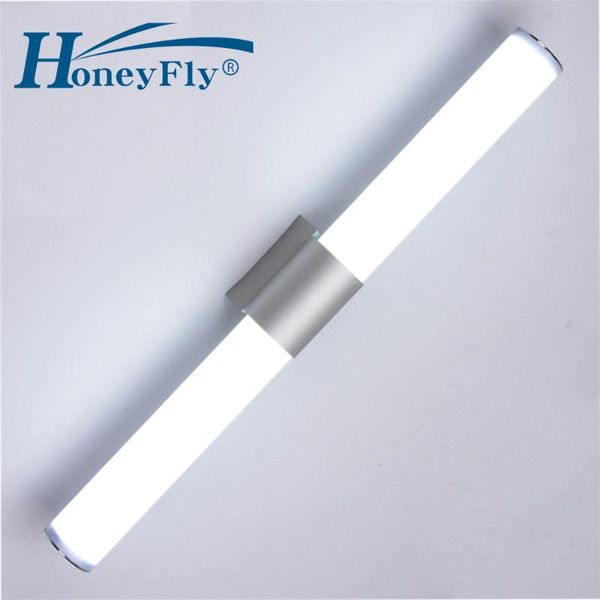 wall lamp honeyfly simplicity led bathroom aluminum mirror light 12w 16w 22w ac85-265v acrylic tube makeup lighting
wall lamp honeyfly simplicity led bathroom aluminum mirror light 12w 16w 22w ac85-265v acrylic tube makeup lighting