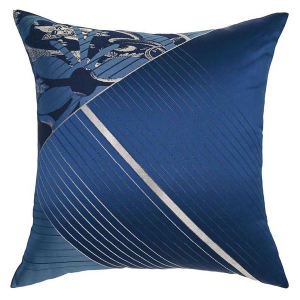 jacquard cushion cover decorative cushions for living room sofa car throw pillow luxury pillowcase vintage decor lumbar pillows 50*50cm
jacquard cushion cover decorative cushions for living room sofa car throw pillow luxury pillowcase vintage decor lumbar pillows 50*50cm