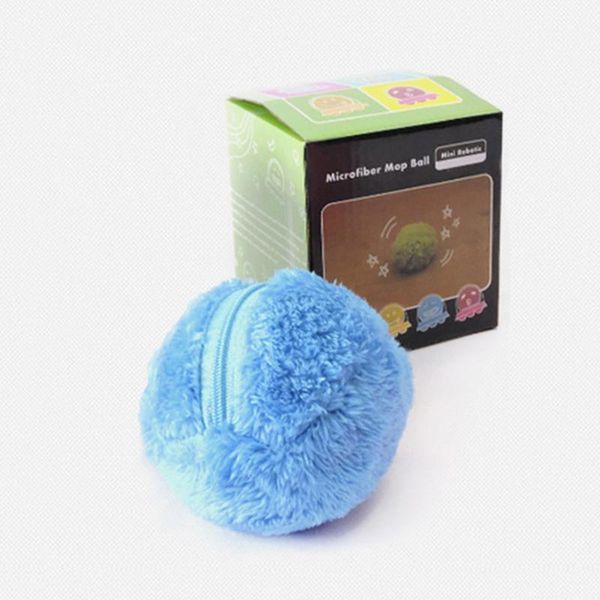 4 in 1 magic roller ball activation matic ball chew plush floor clean toys electric pet matic pet plush ball dog q wmtohe
4 in 1 magic roller ball activation matic ball chew plush floor clean toys electric pet matic pet plush ball dog q wmtohe