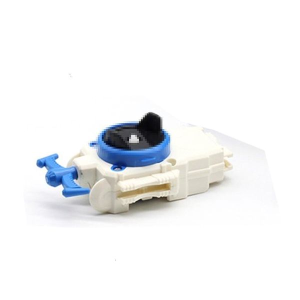 new b 153 beyblade burst starter bey blade blades metal fusion bayblade with launcher high performance battling blayblade wmtsvp
new b 153 beyblade burst starter bey blade blades metal fusion bayblade with launcher high performance battling blayblade wmtsvp