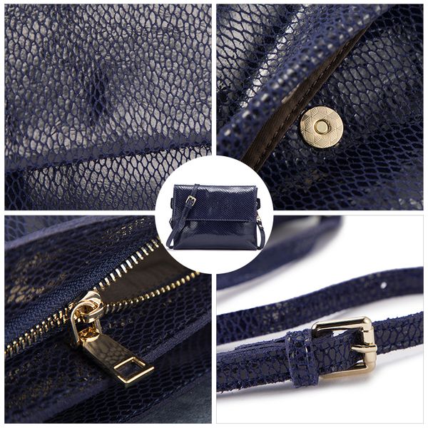 2022realer genuine leather crossbody bags for women female shoulder messenger bags small totes handle bag
2022realer genuine leather crossbody bags for women female shoulder messenger bags small totes handle bag