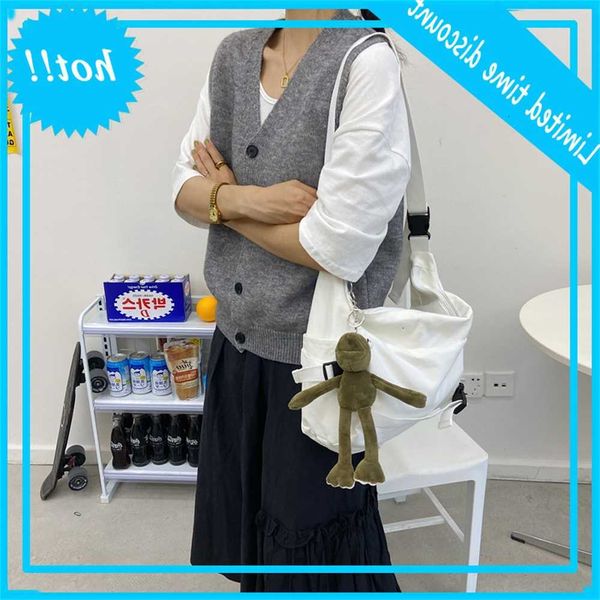 09141 new simple ins tooling wind inclined cross large capacity student women's shopping trend buckle bag
09141 new simple ins tooling wind inclined cross large capacity student women's shopping trend buckle bag