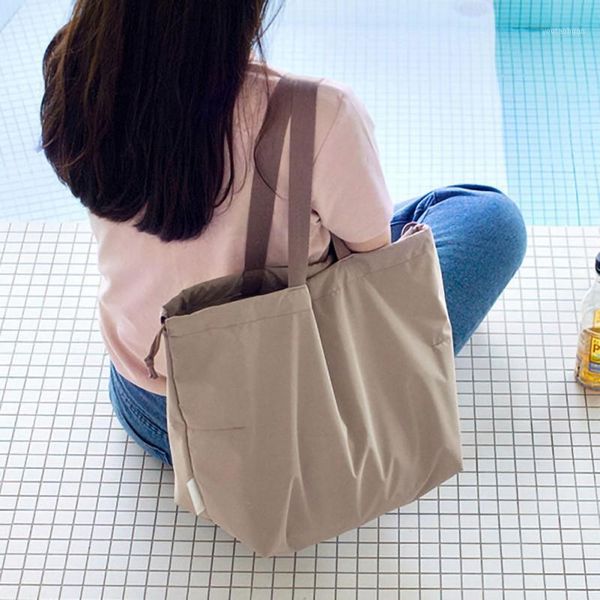 storage bags women travel cosmetic bag pocket brown purse organizer handbag convenient insert tidy1
storage bags women travel cosmetic bag pocket brown purse organizer handbag convenient insert tidy1