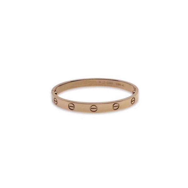 love charm braclets розовое золото из нержавеющей стали винт браслет браслет с отверткой камень моды классика украшения для подарка, Black
love charm braclets розовое золото из нержавеющей стали винт браслет браслет с отверткой камень моды классика украшения для подарка, Black