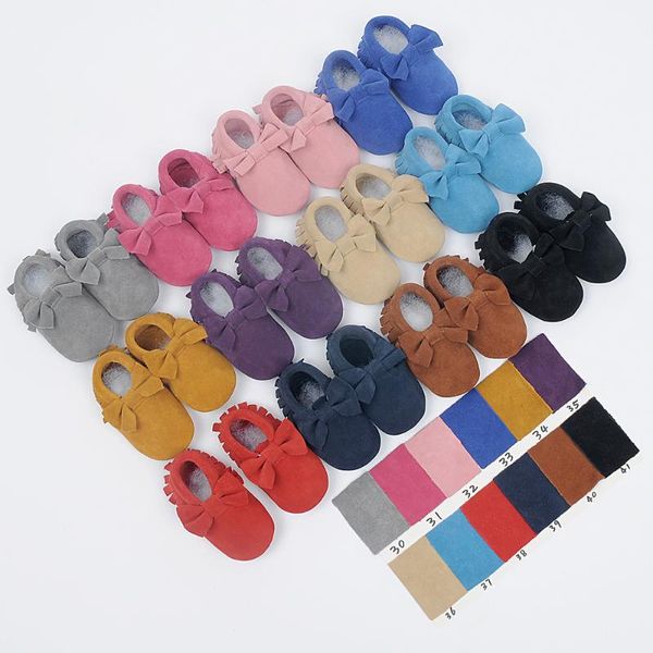 first walkers 2021 genuine leather baby shoes leopard print moccasins horse hair boys lace girls soft
first walkers 2021 genuine leather baby shoes leopard print moccasins horse hair boys lace girls soft