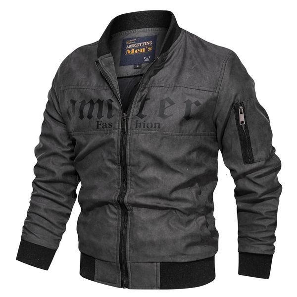 2021 new mens vintage motorcycle jacket men fashion biker leather jackets male coat winter pu overcoat chaquetas caml, Black
2021 new mens vintage motorcycle jacket men fashion biker leather jackets male coat winter pu overcoat chaquetas caml, Black