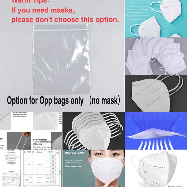 plenty in stock24h shipping pm2.5 haze protective designer face mask respirator dustproof mouth-muffle waterproof ofh7h
plenty in stock24h shipping pm2.5 haze protective designer face mask respirator dustproof mouth-muffle waterproof ofh7h