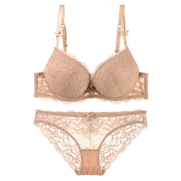 women's feminine lace comfortable and breathable bra upper thin and thick sponge cups gathered together, lace bra set wt091 c1211, Black;white
women's feminine lace comfortable and breathable bra upper thin and thick sponge cups gathered together, lace bra set wt091 c1211, Black;white