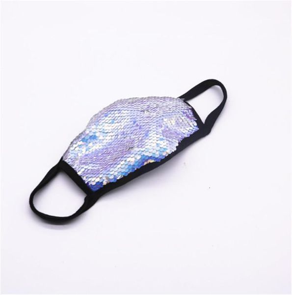 ubq94u factory price fashion sequin paillette washable soft cotton inside for women party masks dance decoration half face 7 n
ubq94u factory price fashion sequin paillette washable soft cotton inside for women party masks dance decoration half face 7 n