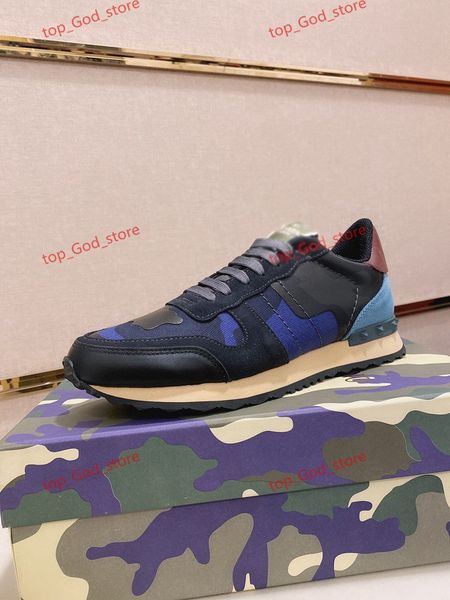 casual shoes classic fashion walking casual sneakers marca design mens womens business outdoor sandals, Black
casual shoes classic fashion walking casual sneakers marca design mens womens business outdoor sandals, Black