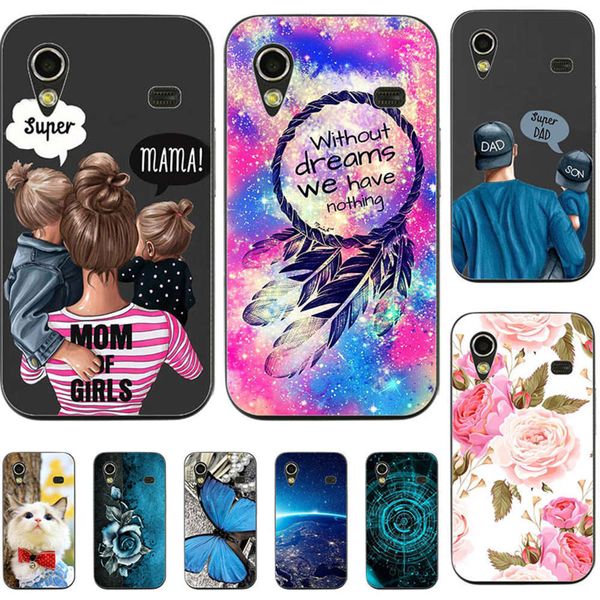 1dwsamsung galaxy ace gt s5830i gt-s5830i fashion cartoon naruto super mom and dad soft silicone tpu shell cola
1dwsamsung galaxy ace gt s5830i gt-s5830i fashion cartoon naruto super mom and dad soft silicone tpu shell cola