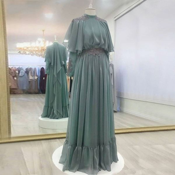 prom robe de cocktail homecoming robes de soirée celebridad graduación dresses woman party night formal dress, Black
prom robe de cocktail homecoming robes de soirée celebridad graduación dresses woman party night formal dress, Black