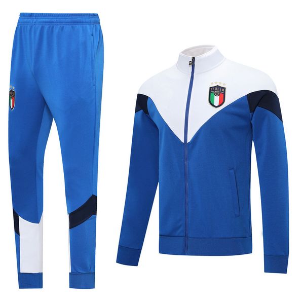 2020 sportswear barella sensi insigne футбольный костюм 20 21 chiellini belotti bernardeschi мужская куртка спортивная одежда, Black
2020 sportswear barella sensi insigne футбольный костюм 20 21 chiellini belotti bernardeschi мужская куртка спортивная одежда, Black