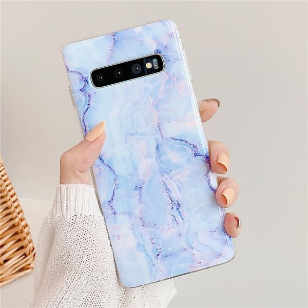 flykylin smooth marble case for samsung galaxy s8 s9 s10 plus s10e back cover on soft tpu silicone phone coque with holder bbywix
flykylin smooth marble case for samsung galaxy s8 s9 s10 plus s10e back cover on soft tpu silicone phone coque with holder bbywix