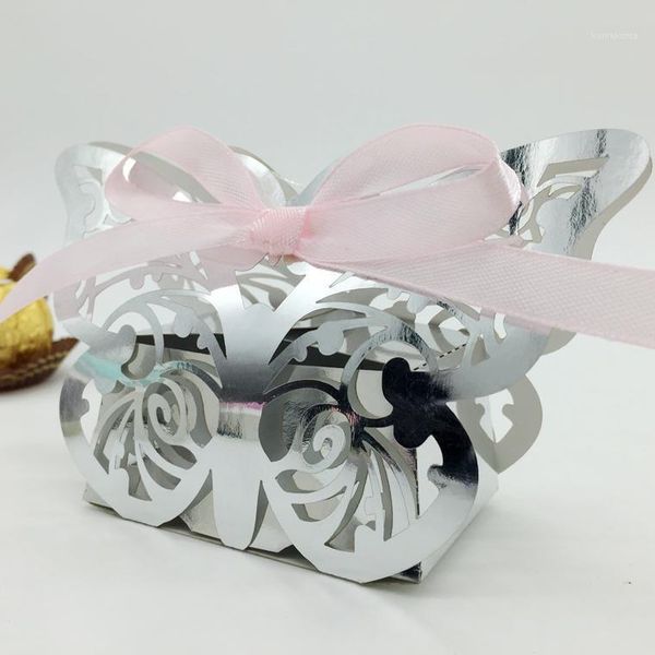 20pcs/set baby shower candy box packaging paper box empty butterfly shaped wedding chocolate with window1
20pcs/set baby shower candy box packaging paper box empty butterfly shaped wedding chocolate with window1