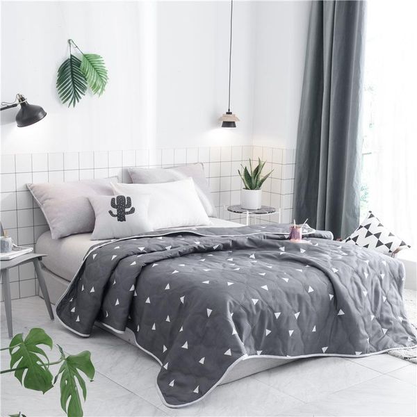 comforters & sets summer by the grinding flowering beeched student cool air conditioner
comforters & sets summer by the grinding flowering beeched student cool air conditioner