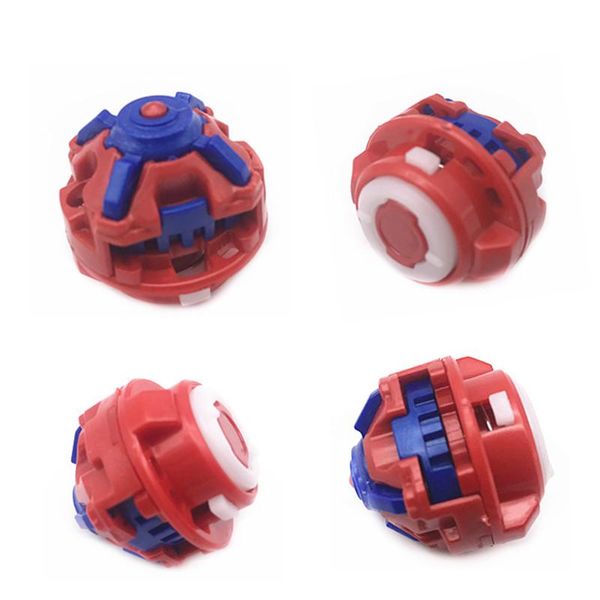 diy refit gyro подшипник для beyblad switch gt hog choz condning top diy refit лучшая видимость wmtxgd
diy refit gyro подшипник для beyblad switch gt hog choz condning top diy refit лучшая видимость wmtxgd