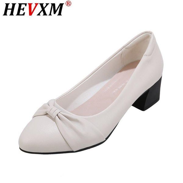 dress shoes plus size women pumps pointed toe office ladies butterfly boat black comfortable slip on zapatos mujer autumn
dress shoes plus size women pumps pointed toe office ladies butterfly boat black comfortable slip on zapatos mujer autumn
