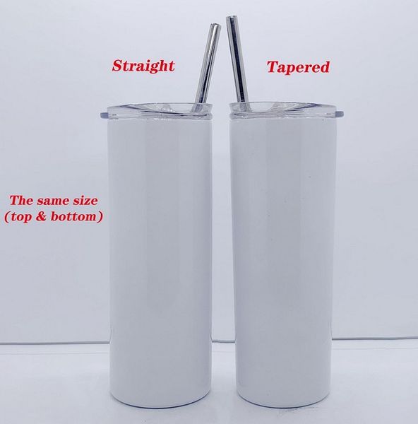 diy sublimation tumbler 20oz stainless steel skinny tumbler straight tumblers double wall vacuum insulated travel mug ing
diy sublimation tumbler 20oz stainless steel skinny tumbler straight tumblers double wall vacuum insulated travel mug ing