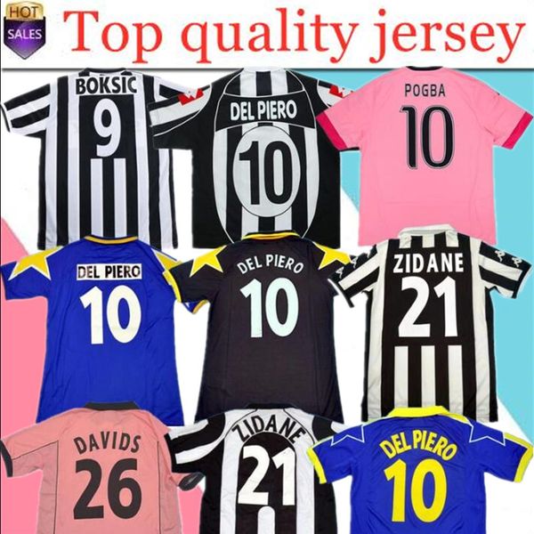 retro juve del piero soccer jersey 84 85 92 95 96 97 98 99 02 03 11 zidane ancient maillot davids oldest shirt quality, Black
retro juve del piero soccer jersey 84 85 92 95 96 97 98 99 02 03 11 zidane ancient maillot davids oldest shirt quality, Black