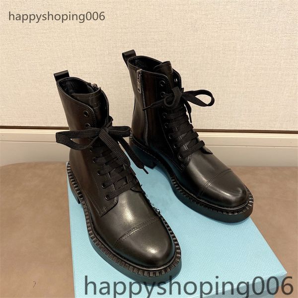 2020fashion women's boots winter leather platform women's leisure warm martin shoes and boots women, Black
2020fashion women's boots winter leather platform women's leisure warm martin shoes and boots women, Black