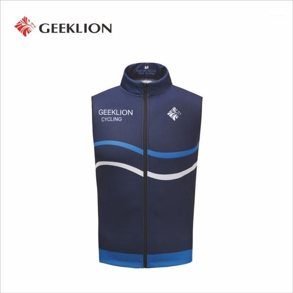 motocycle racing clothing winter road cycling vest warm-keeping bicycle fleece thermal maillot ciclismo windproof waistcoat for men1, Black
motocycle racing clothing winter road cycling vest warm-keeping bicycle fleece thermal maillot ciclismo windproof waistcoat for men1, Black