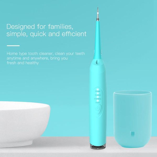 2020 new electric sonic oral irrigator dental scaler tooth calculus tartar remover healthy gums dentist waterproof whiten teeth cleaner
2020 new electric sonic oral irrigator dental scaler tooth calculus tartar remover healthy gums dentist waterproof whiten teeth cleaner