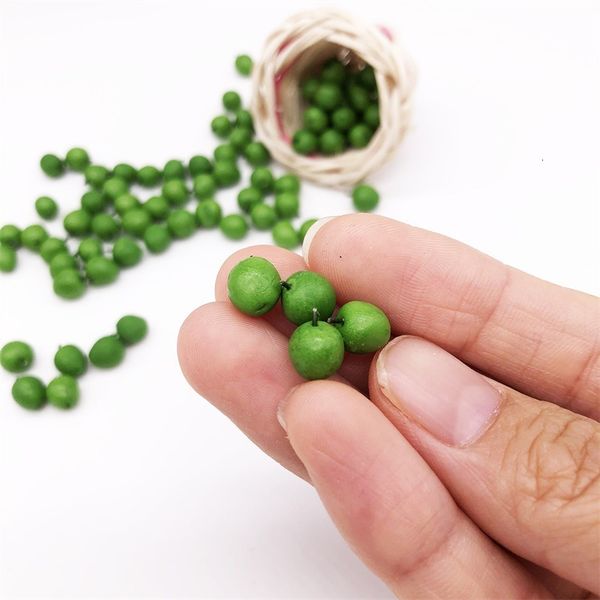 1: 12 mini doll house kitchen furniture accessories dollhouse miniature food and play fruit simulation green apple handmade design crsm
1: 12 mini doll house kitchen furniture accessories dollhouse miniature food and play fruit simulation green apple handmade design crsm