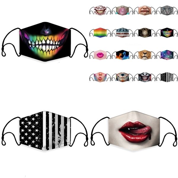 factorylpm4mask washable 6 kids color men women reusable cloth cotton face masks replaceable filter valve with
factorylpm4mask washable 6 kids color men women reusable cloth cotton face masks replaceable filter valve with