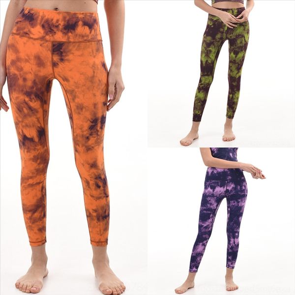 iyo women leggings compression slim anti-cellulite gym running yoga yoga sport pant fitness
iyo women leggings compression slim anti-cellulite gym running yoga yoga sport pant fitness