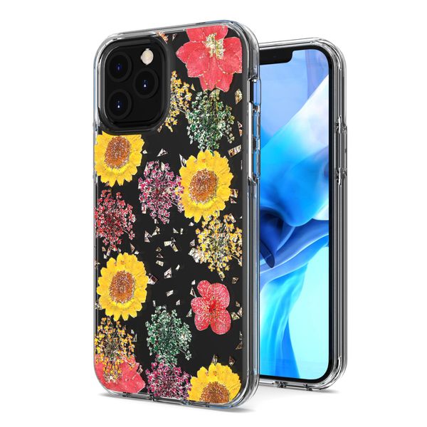 personalized mobile cell shell cover new phone hard back case for iphone 11 pro max 12 mini
personalized mobile cell shell cover new phone hard back case for iphone 11 pro max 12 mini