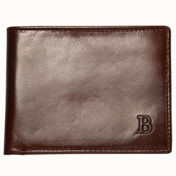 rfid mens leather genuine 2019 vintage short slim male purses money clip brand luxury wallet credit card dollar price, Red;black
rfid mens leather genuine 2019 vintage short slim male purses money clip brand luxury wallet credit card dollar price, Red;black