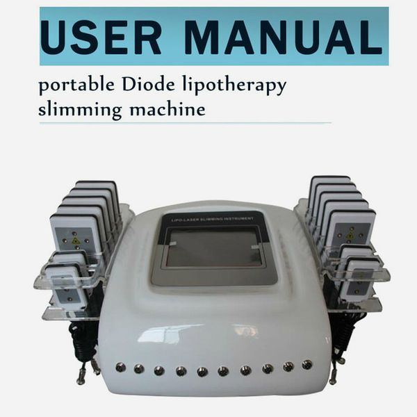 portable salon lipo laser professional slimming machine 10 largepads 4 smallpad lipo laser beauty equipments for weight reduce
portable salon lipo laser professional slimming machine 10 largepads 4 smallpad lipo laser beauty equipments for weight reduce