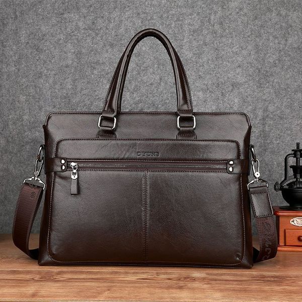 pulp portable leather business high capacity messenger travel shoulder document sac homme sack for db60ba man zik9
pulp portable leather business high capacity messenger travel shoulder document sac homme sack for db60ba man zik9