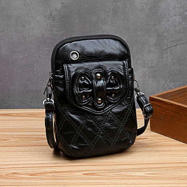 annmouler new design women shoulder bag pu leather crossbody bag soft leather messenger women small size purse cellphone
annmouler new design women shoulder bag pu leather crossbody bag soft leather messenger women small size purse cellphone