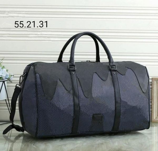 50cm large capacity women bags travel handbag handbags men shoulder duffel carry on luggage bottom rivets capacity sport bag 60
50cm large capacity women bags travel handbag handbags men shoulder duffel carry on luggage bottom rivets capacity sport bag 60