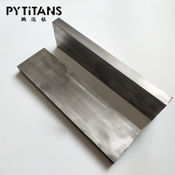 factory wholesale price gr5 titanium alloy plate ti-6al-4v titanium sheet price per kilogram in stosk for sale
factory wholesale price gr5 titanium alloy plate ti-6al-4v titanium sheet price per kilogram in stosk for sale