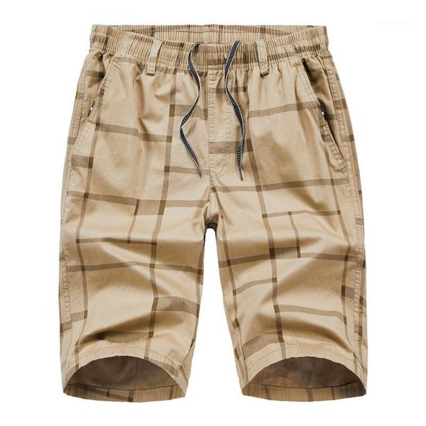 men's shorts 2021 summer men casual mens elastic waist thin loose cargo plus size 6xl knee length 16 color dt1131, White;black
men's shorts 2021 summer men casual mens elastic waist thin loose cargo plus size 6xl knee length 16 color dt1131, White;black