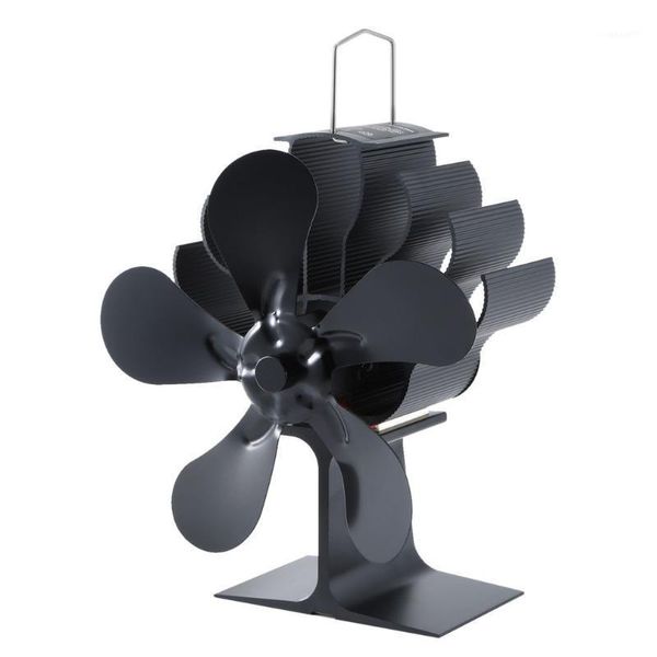 electric fans fireplace fan wood burning real power small energy saving thermal power1
electric fans fireplace fan wood burning real power small energy saving thermal power1