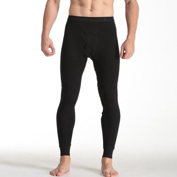mens winter warm elastic thermal long legging underwear pants men's long pants slim-fit warm 100% brand new, Black;white
mens winter warm elastic thermal long legging underwear pants men's long pants slim-fit warm 100% brand new, Black;white