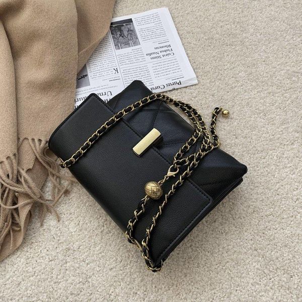 shine women bag vintage shoulder bags 2020 chain pu leather handbags crossbody bags for women winter
shine women bag vintage shoulder bags 2020 chain pu leather handbags crossbody bags for women winter