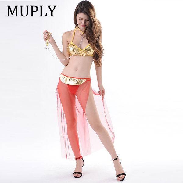 2020 sexyy lingerie gold leather bra mesh exotic pole dancing lingerie temptation sexyy erotic lingerie sexyy women costumes
2020 sexyy lingerie gold leather bra mesh exotic pole dancing lingerie temptation sexyy erotic lingerie sexyy women costumes