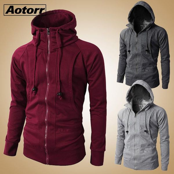 men's hoodies & sweatshirts quality brand men hoodie 2021 autumn male hip hop streetwear pullover mens solid color zipper, Black
men's hoodies & sweatshirts quality brand men hoodie 2021 autumn male hip hop streetwear pullover mens solid color zipper, Black