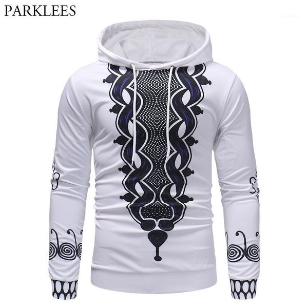 african dashiki black white hoodie sweatshirt men 2020 luxury swag style slim fit hoody mens hip hop streetwear hoodies male 3xl1
african dashiki black white hoodie sweatshirt men 2020 luxury swag style slim fit hoody mens hip hop streetwear hoodies male 3xl1
