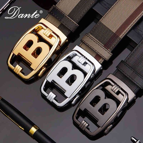luxury brand famous men belts b buckle genuine leather belts for men designers double b buckle mens belt, Black;brown
luxury brand famous men belts b buckle genuine leather belts for men designers double b buckle mens belt, Black;brown