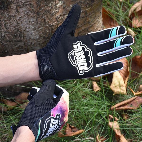 bicycle gloves off road mountain bike gloves motocross mx gloves bicycle trendy u fashion wmtgob, Black
bicycle gloves off road mountain bike gloves motocross mx gloves bicycle trendy u fashion wmtgob, Black