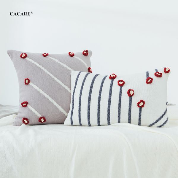 throw pillows cover for sofa bed knotted back cushion couch pillows case home decor. h0395 with flowers
throw pillows cover for sofa bed knotted back cushion couch pillows case home decor. h0395 with flowers