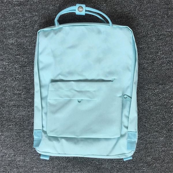 new personalized retro men's and women's outdoor canvas school ackpacks fashion school ackpacks with 16 inch computer#5646666
new personalized retro men's and women's outdoor canvas school ackpacks fashion school ackpacks with 16 inch computer#5646666